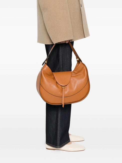 GIANNI CHIARINI EDITH